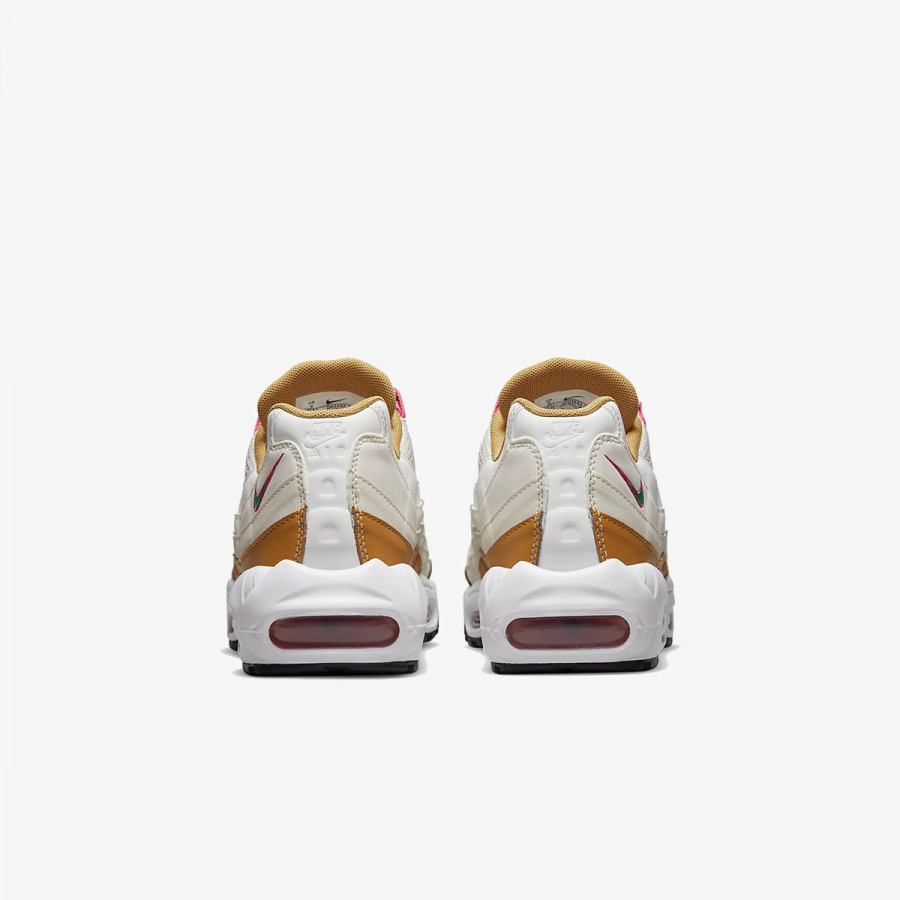 NIKE Tenisice W AIR MAX 95 