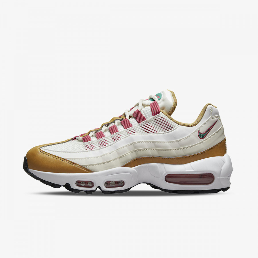 NIKE Tenisice W AIR MAX 95 