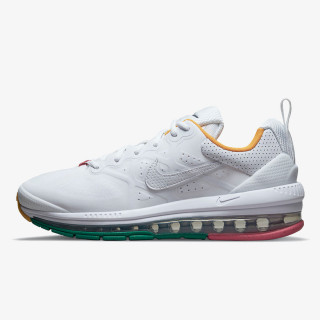 NIKE Tenisice Air Max Genome 