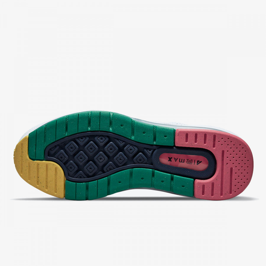 NIKE Tenisice Air Max Genome 