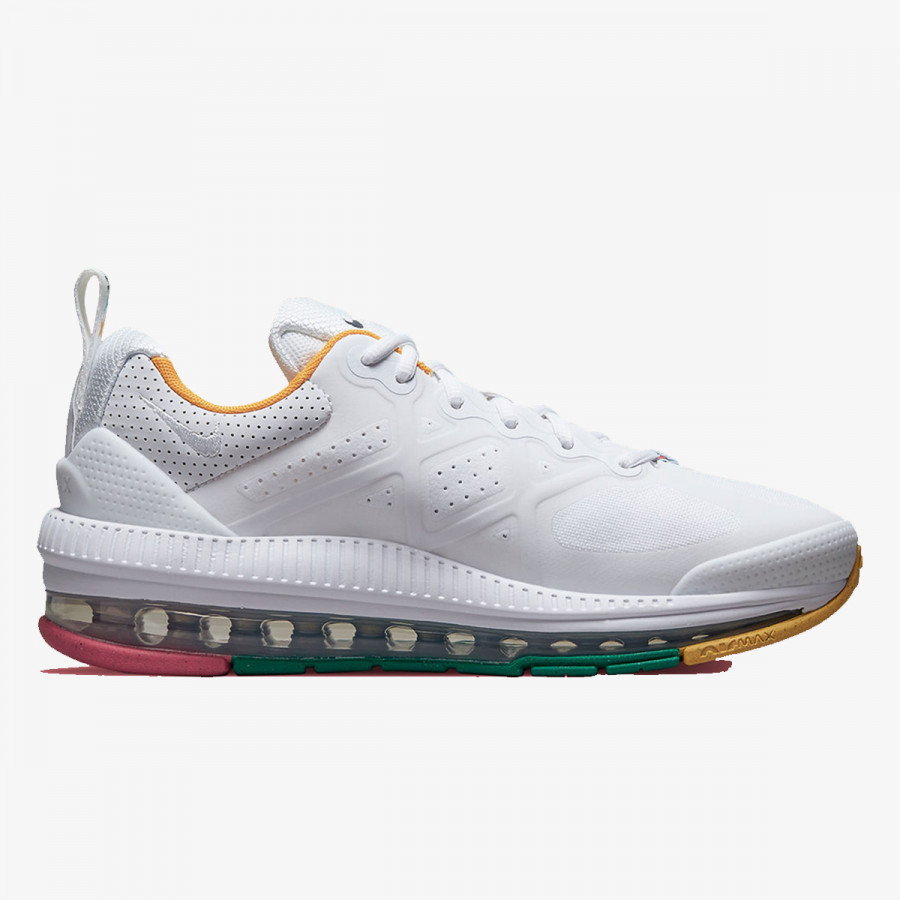 NIKE Tenisice Air Max Genome 