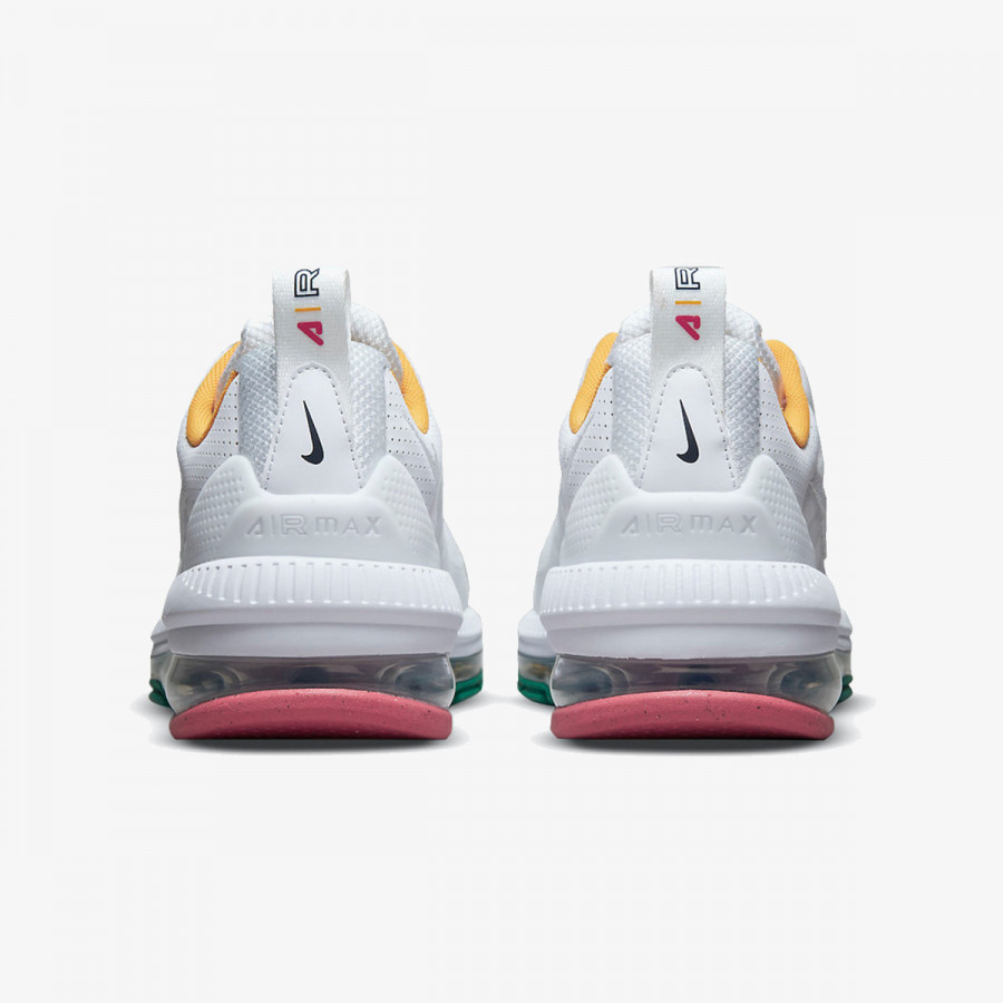 NIKE Tenisice Air Max Genome 