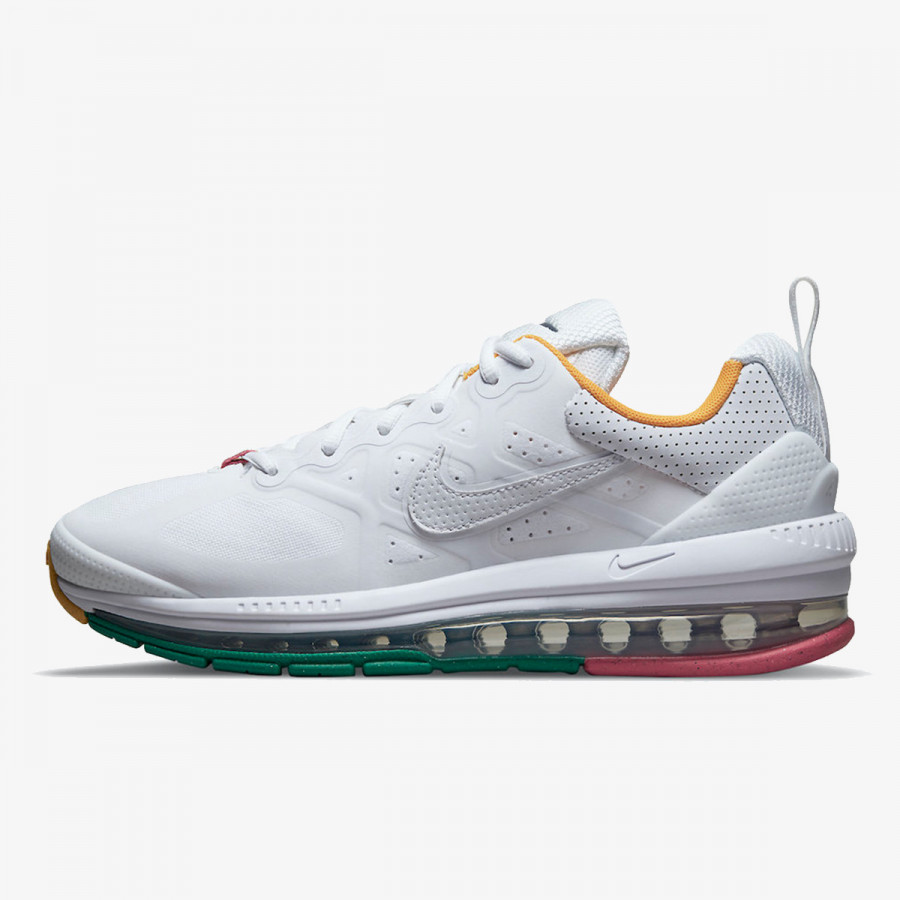 NIKE Tenisice Air Max Genome 