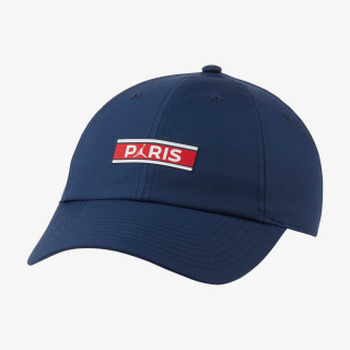 NIKE Šilterica PSG JORDAN H86 CAP 