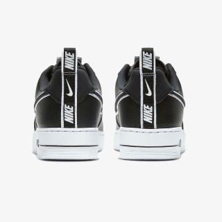 NIKE Tenisice NIKE AIR FORCE 1 TM 