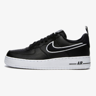 NIKE Tenisice NIKE AIR FORCE 1 TM 