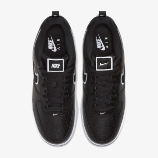 NIKE Tenisice NIKE AIR FORCE 1 TM 