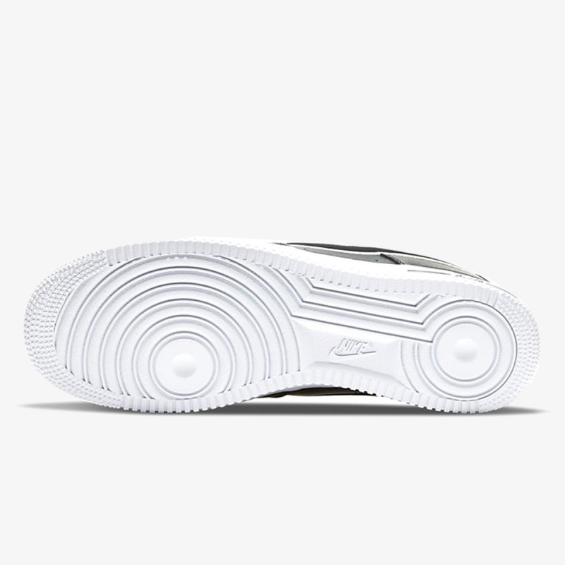 NIKE Tenisice NIKE AIR FORCE 1 TM 