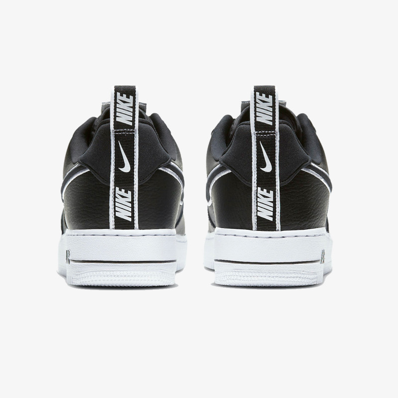 NIKE Tenisice NIKE AIR FORCE 1 TM 