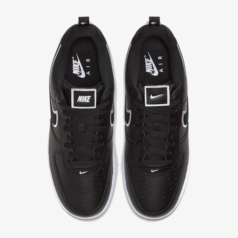 NIKE Tenisice NIKE AIR FORCE 1 TM 