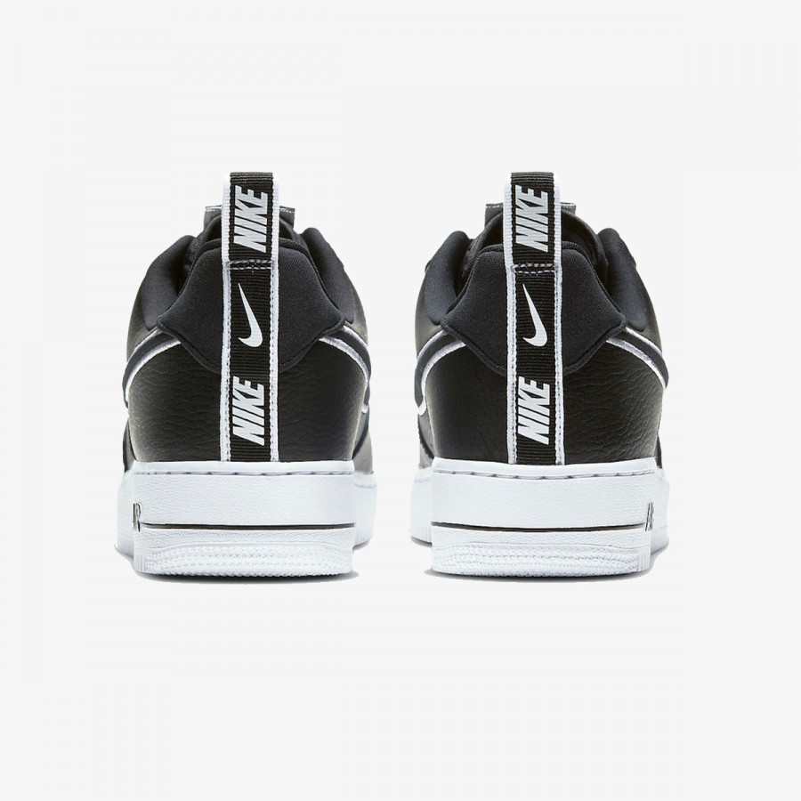 NIKE Tenisice NIKE AIR FORCE 1 TM 