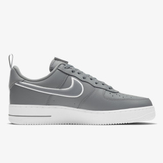 NIKE Tenisice NIKE AIR FORCE 1 TM 