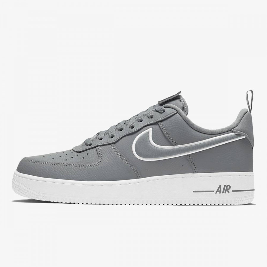 NIKE Tenisice NIKE AIR FORCE 1 TM 