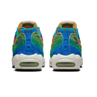 NIKE Tenisice AIR MAX 95 SE 