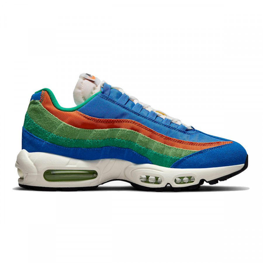 NIKE Tenisice AIR MAX 95 SE 