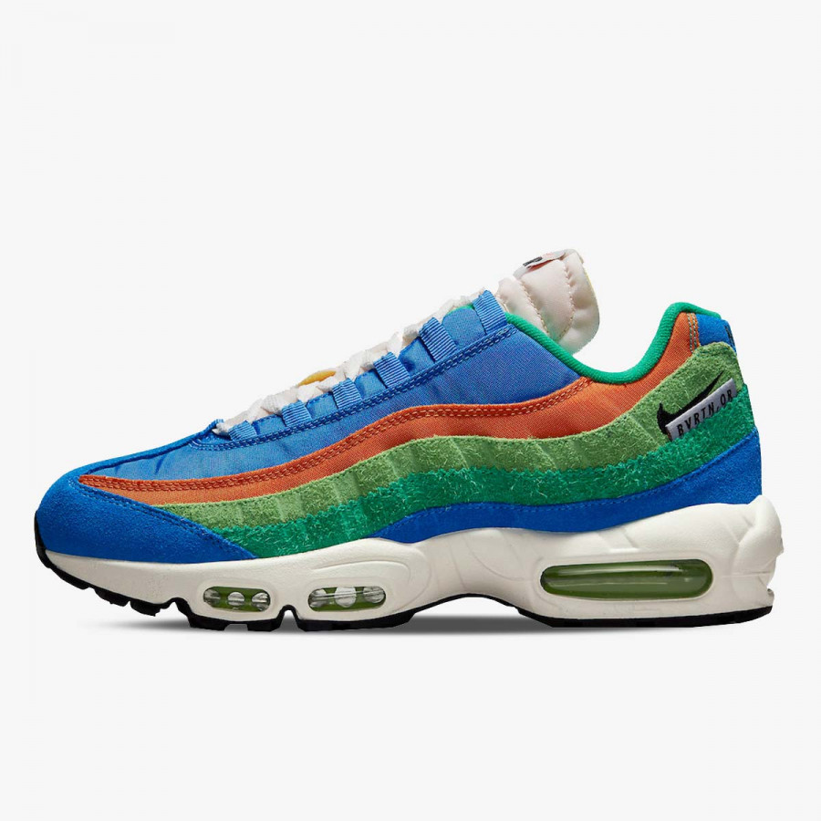 NIKE Tenisice AIR MAX 95 SE 