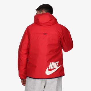 NIKE Jakna M NSW TF RPL LEGACY REV HD JKT 