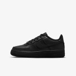 NIKE Tenisice Air Force 1 LE 