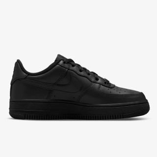 NIKE Tenisice Air Force 1 LE 