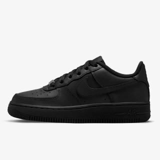 NIKE Tenisice Air Force 1 LE 