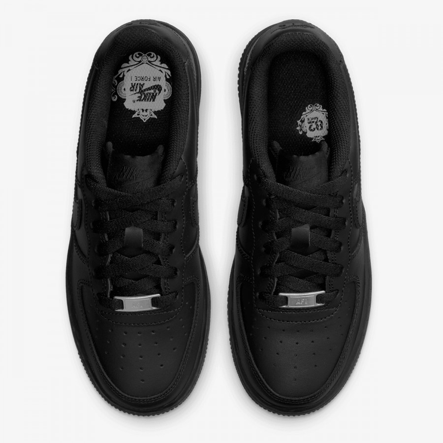 NIKE Tenisice Air Force 1 LE 