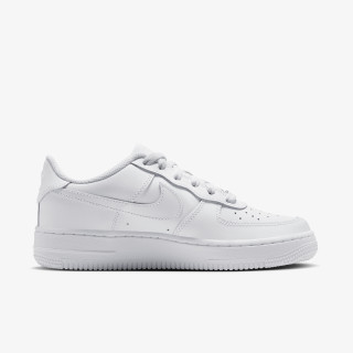 NIKE Tenisice Air Force 1 LE 
