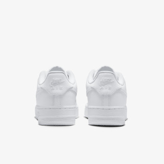 NIKE Tenisice Air Force 1 LE 