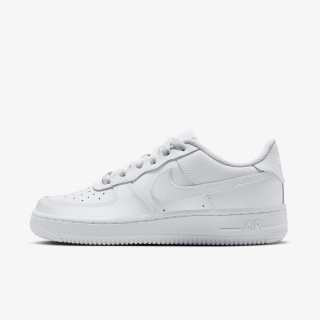 NIKE Tenisice Air Force 1 LE 