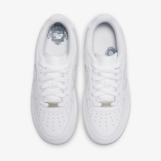 NIKE Tenisice Air Force 1 LE 