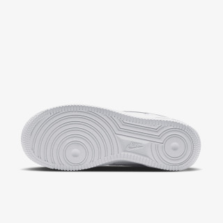 NIKE Tenisice Air Force 1 LE 