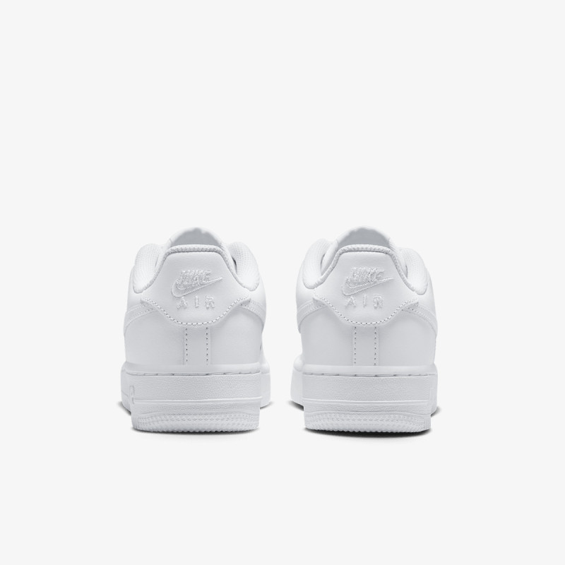 NIKE Tenisice Air Force 1 LE 