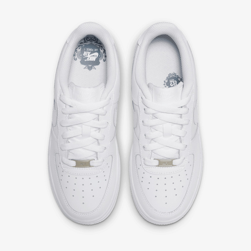 NIKE Tenisice Air Force 1 LE 