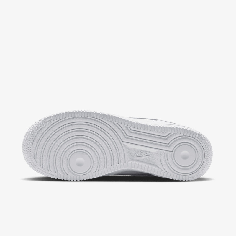 NIKE Tenisice Air Force 1 LE 