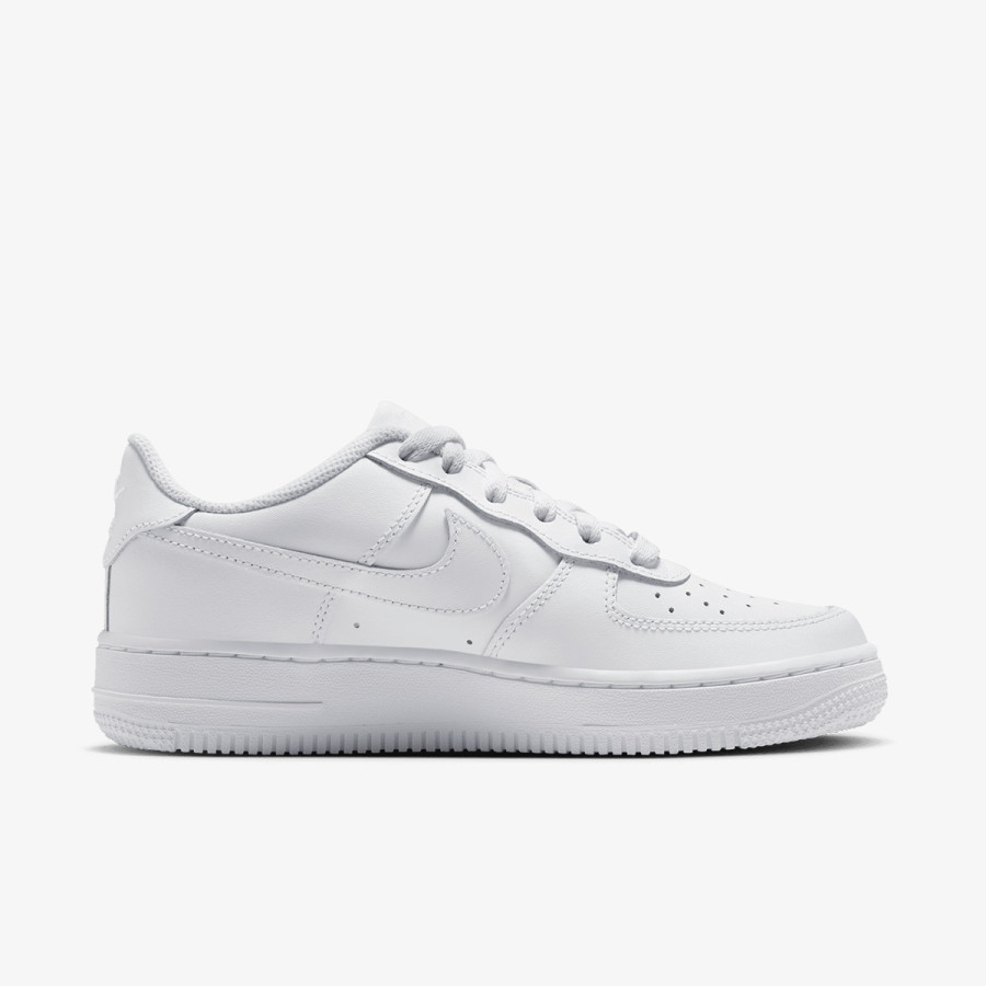 NIKE Tenisice Air Force 1 LE 
