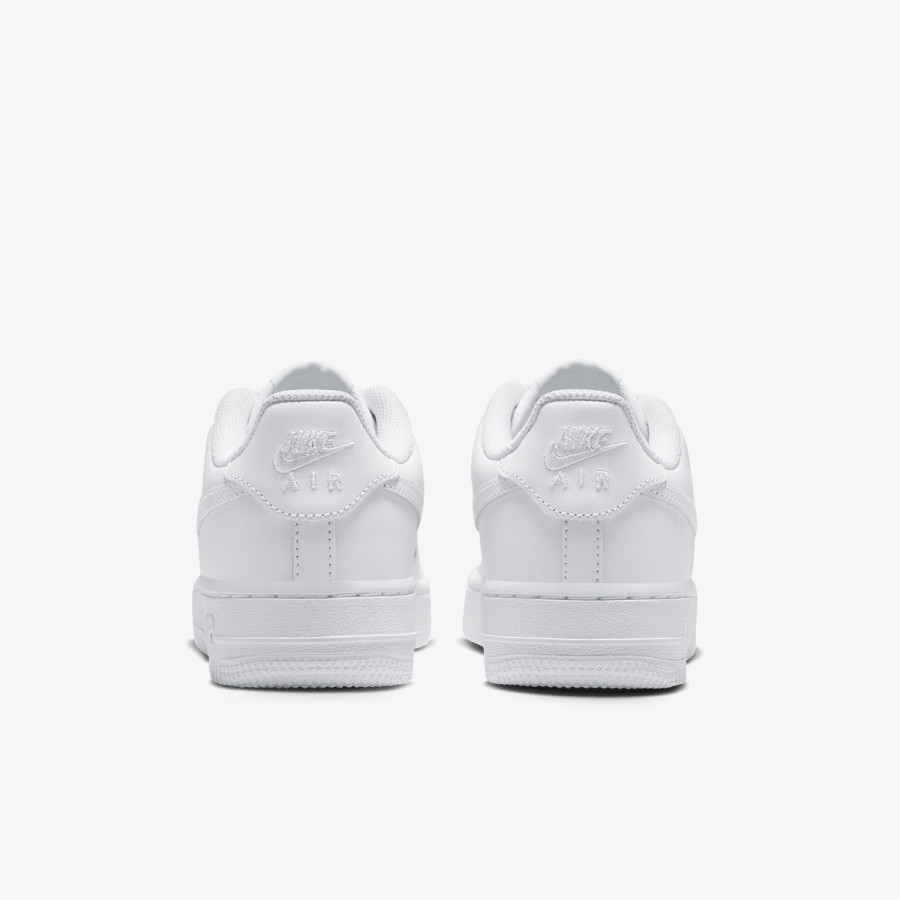 NIKE Tenisice Air Force 1 LE 