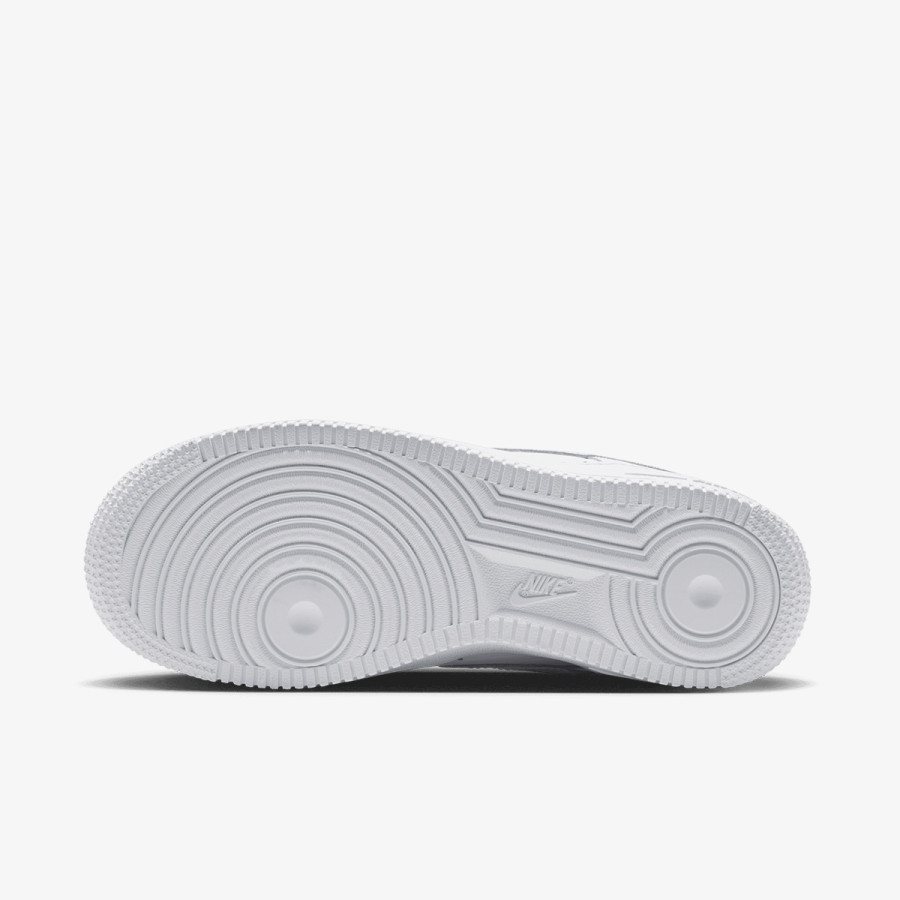 NIKE Tenisice Air Force 1 LE 