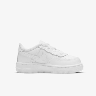 NIKE Tenisice Force 1 LE 