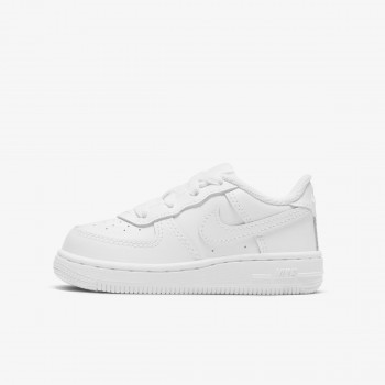 NIKE Tenisice Force 1 LE 