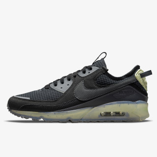 NIKE Tenisice Air Max Terrascape 90 