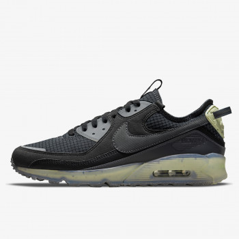 NIKE Tenisice Air Max Terrascape 90 