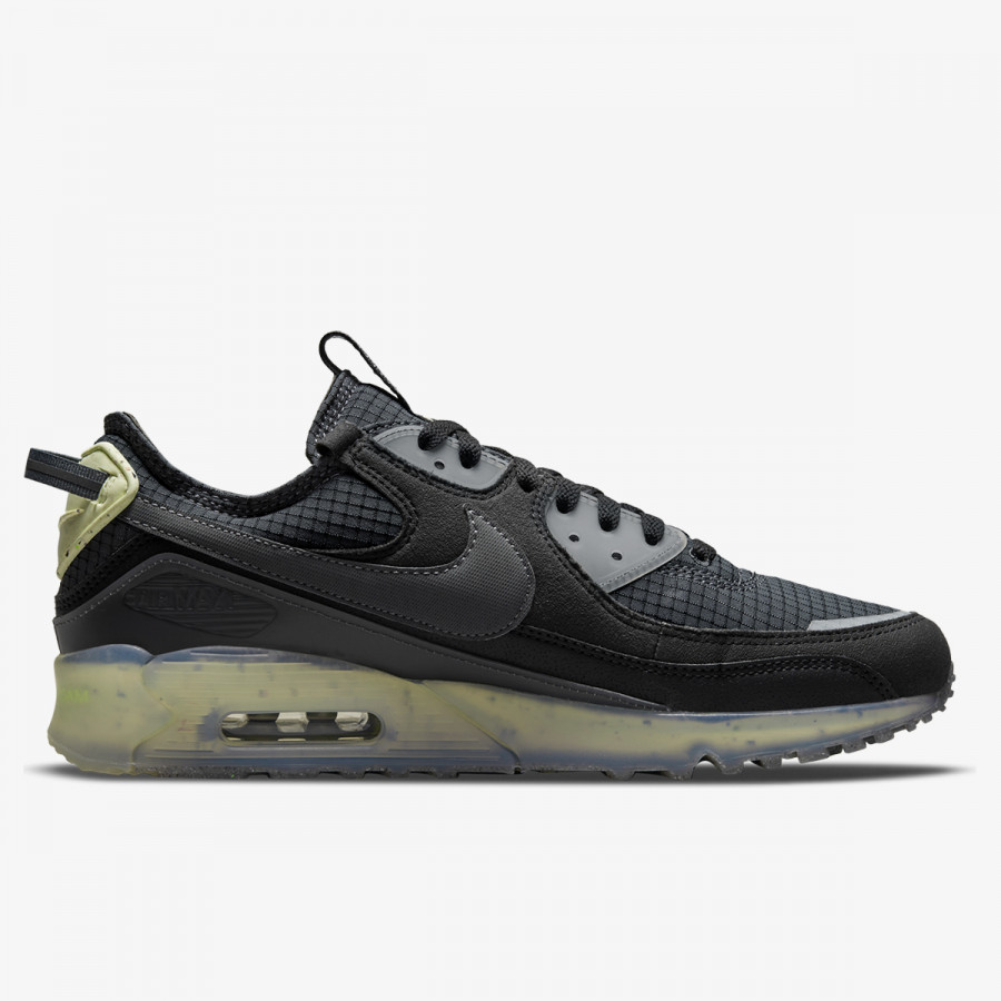 NIKE Tenisice Air Max Terrascape 90 