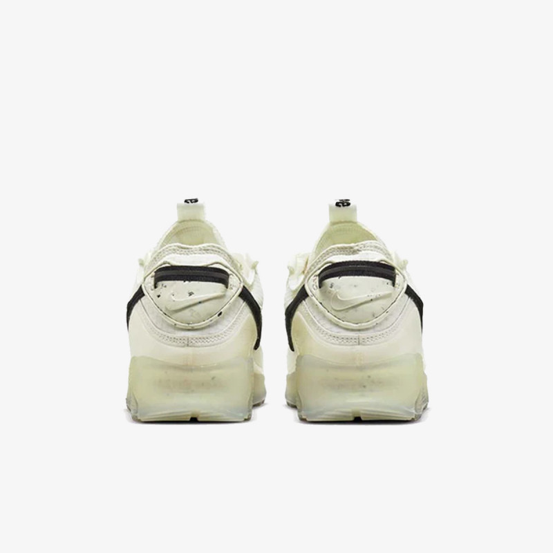 NIKE Tenisice Air Max Terrascape 90 