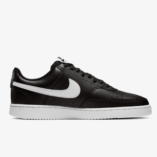 NIKE Tenisice Court Vision Low 