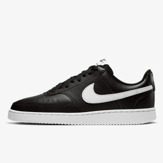 NIKE Tenisice Court Vision Low 