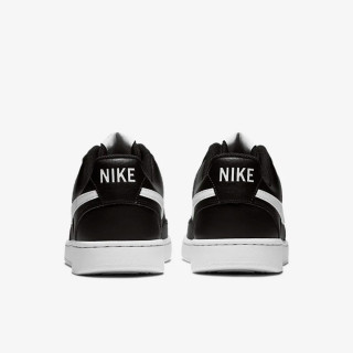NIKE Tenisice Court Vision Low 