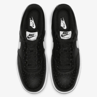 NIKE Tenisice Court Vision Low 