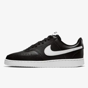 NIKE Tenisice NIKE COURT VISION LO NN 