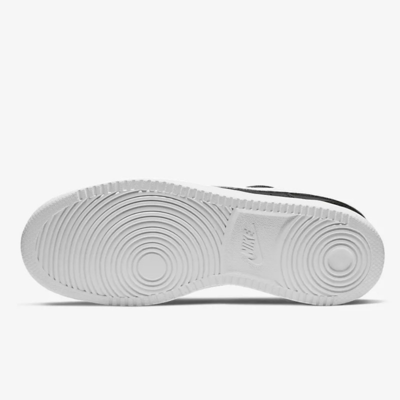 NIKE Tenisice Court Vision Low 