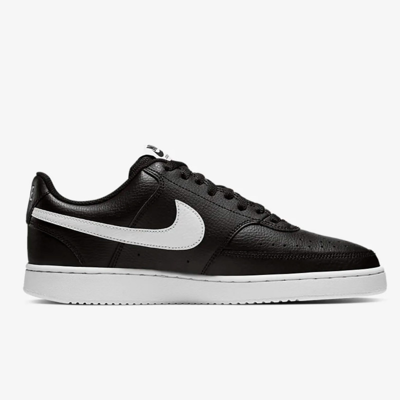 NIKE Tenisice Court Vision Low 