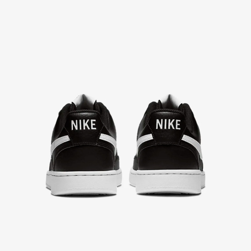 NIKE Tenisice Court Vision Low 